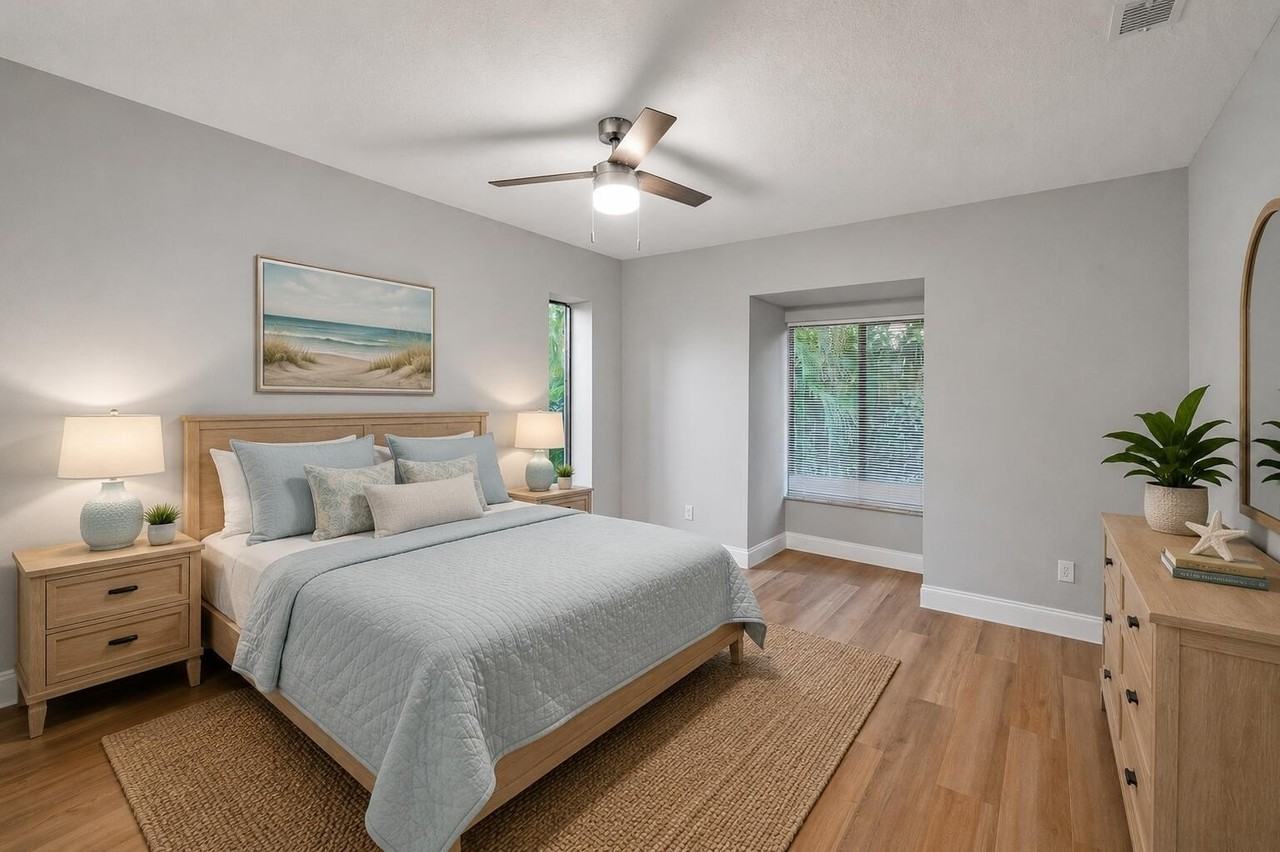 800 Nw Fork Rd #10-8 - Photo 5 of 18