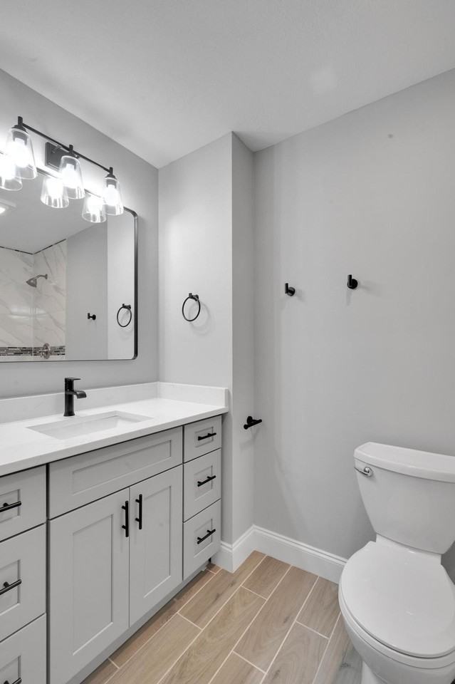 800 Nw Fork Rd #10-8 - Photo 6 of 18