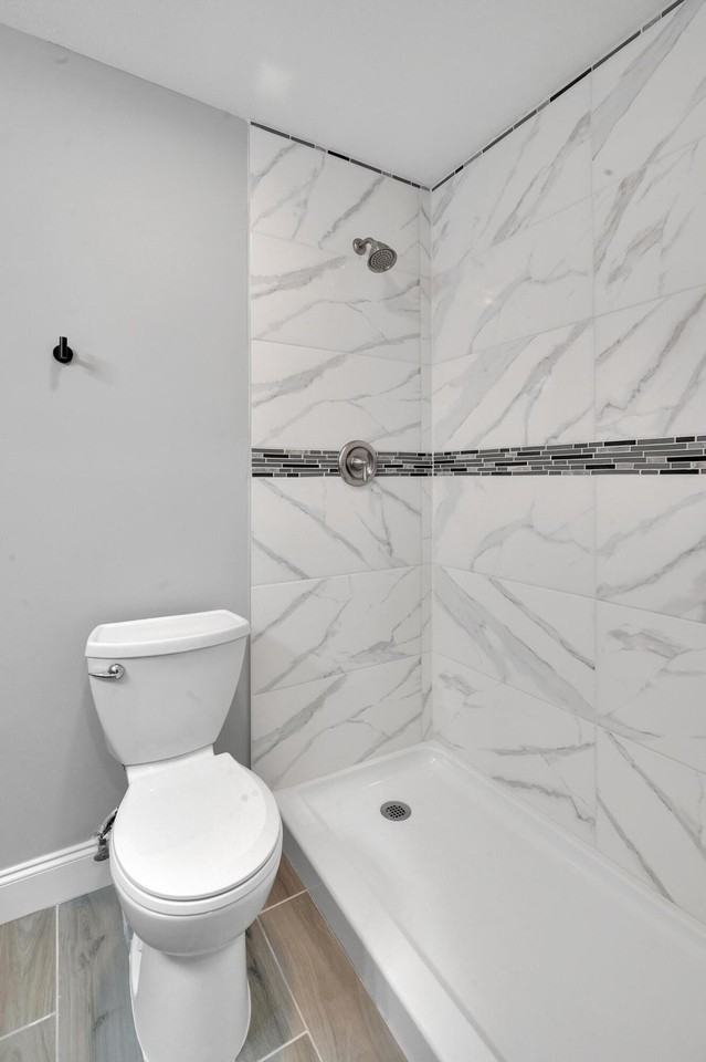 800 Nw Fork Rd #10-8 - Photo 7 of 18