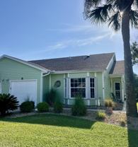 4042 Gator Trace Rd - Photo 1 of 1