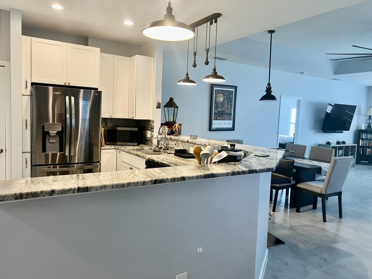 4042 Gator Trace Rd - Photo 3 of 28