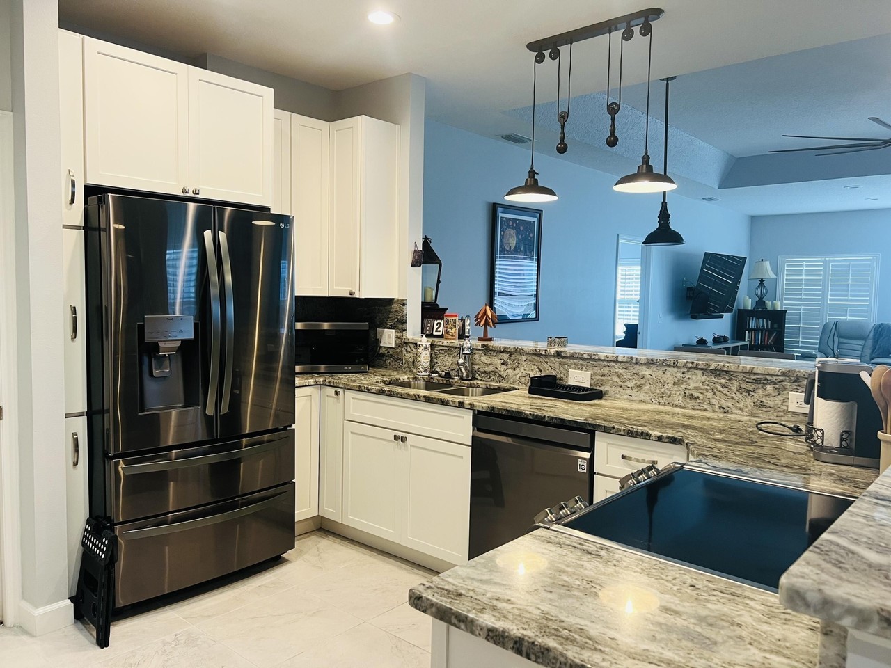 4042 Gator Trace Rd - Photo 4 of 28
