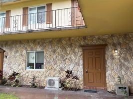featured image of 9200 Nw 38th Dr #1A