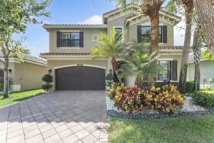 14545 Alabaster Ave - Photo 1 of 1