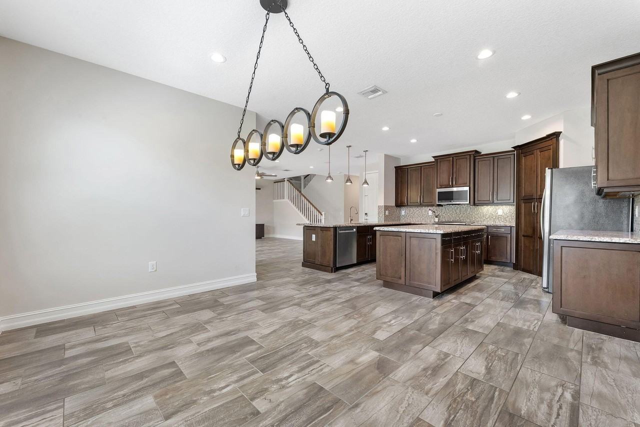 14544 Alabaster Ave - Photo 6 of 33
