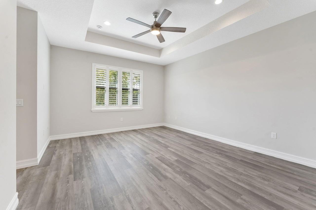 14544 Alabaster Ave - Photo 7 of 33