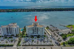 2600 N Flagler Dr #813 - Photo 1 of 1