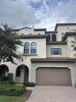 2950 Nw 124th Way - Photo 1 of 1