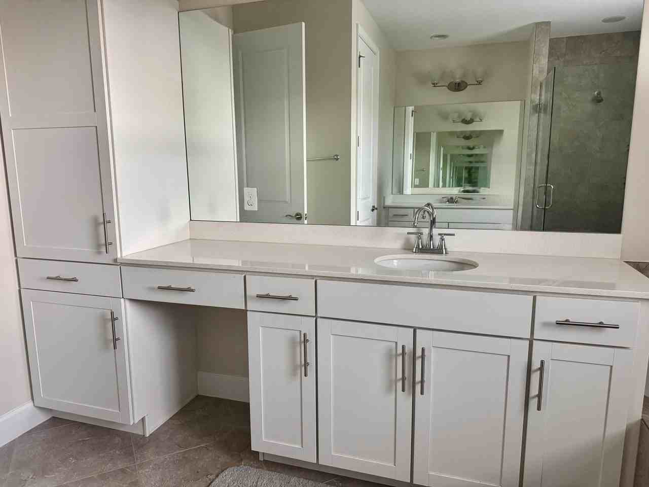 2950 Nw 124th Way - Photo 4 of 20