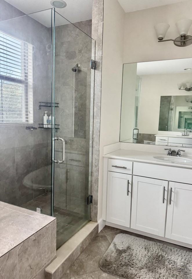 2950 Nw 124th Way - Photo 5 of 20