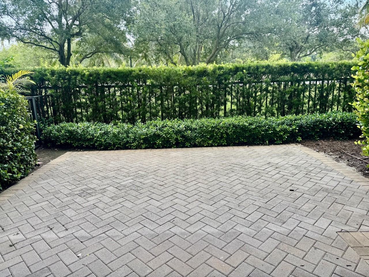 2950 Nw 124th Way - Photo 7 of 20