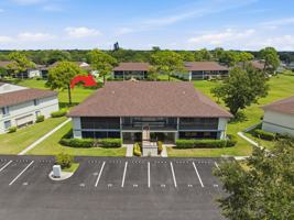 featured image of 6299 Chasewood Dr #H