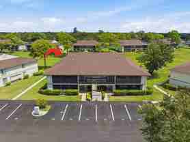 6299 Chasewood Dr #H - Photo 1 of 1