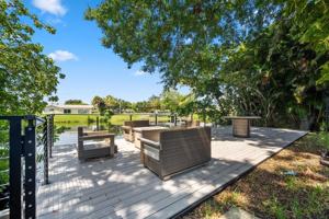 featured image of 1233 Mystic Way