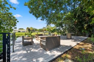 1233 Mystic Way - Photo 1 of 1