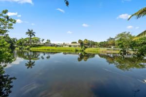 featured image of 1233 Mystic Way