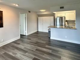 featured image of 7154 Golf Colony Ct