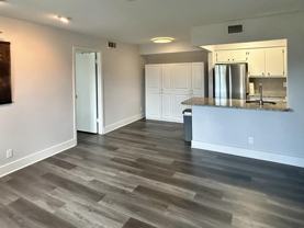 7154 Golf Colony Ct - Photo 1 of 1