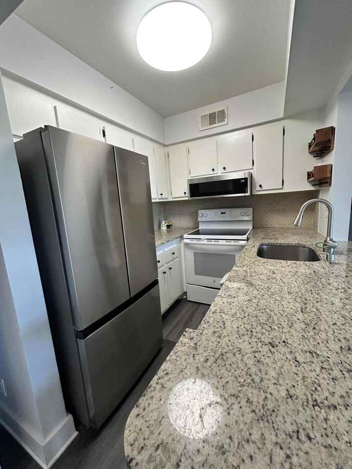 7154 Golf Colony Ct - Photo 2 of 16