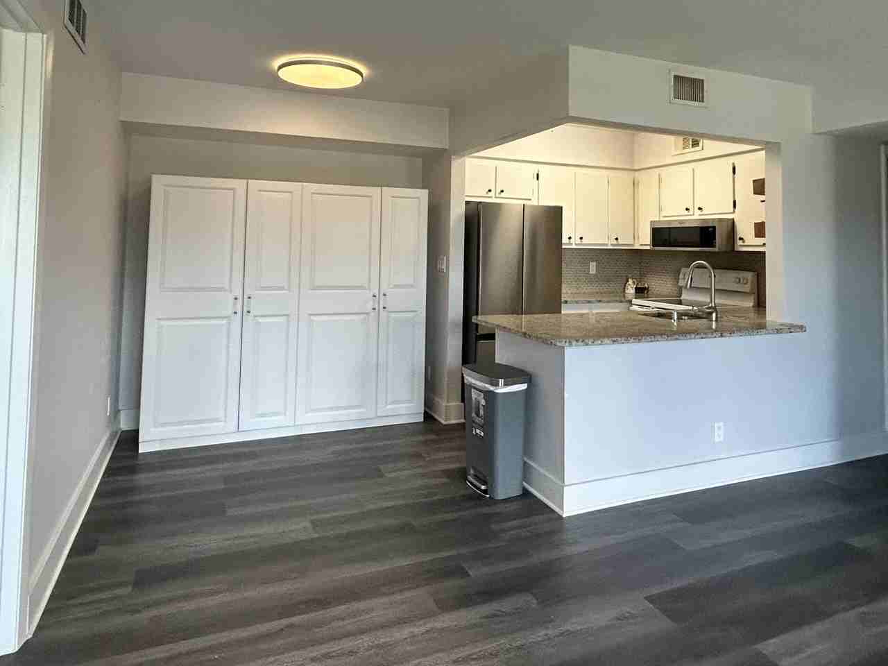 7154 Golf Colony Ct - Photo 3 of 16