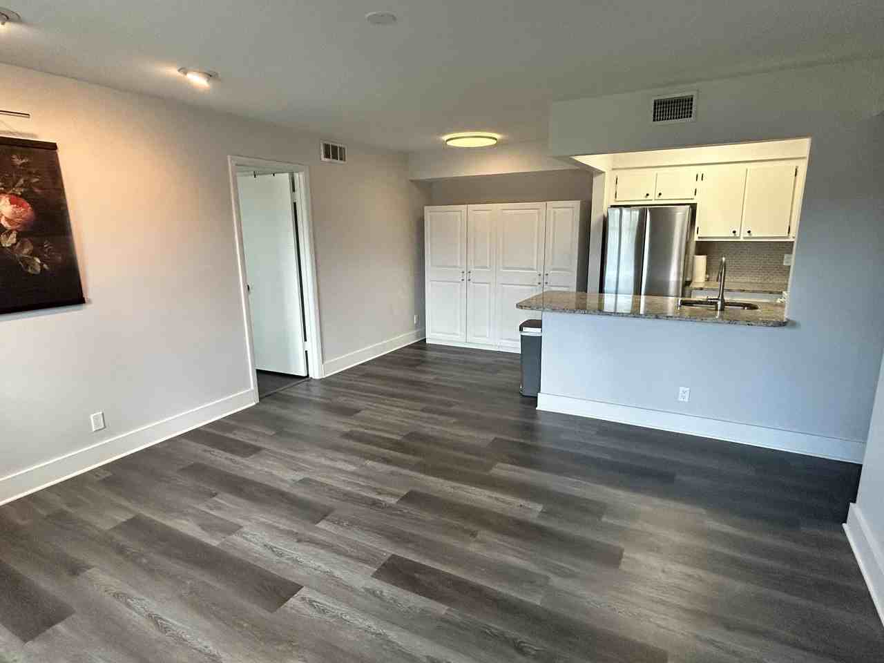 7154 Golf Colony Ct - Photo 4 of 16