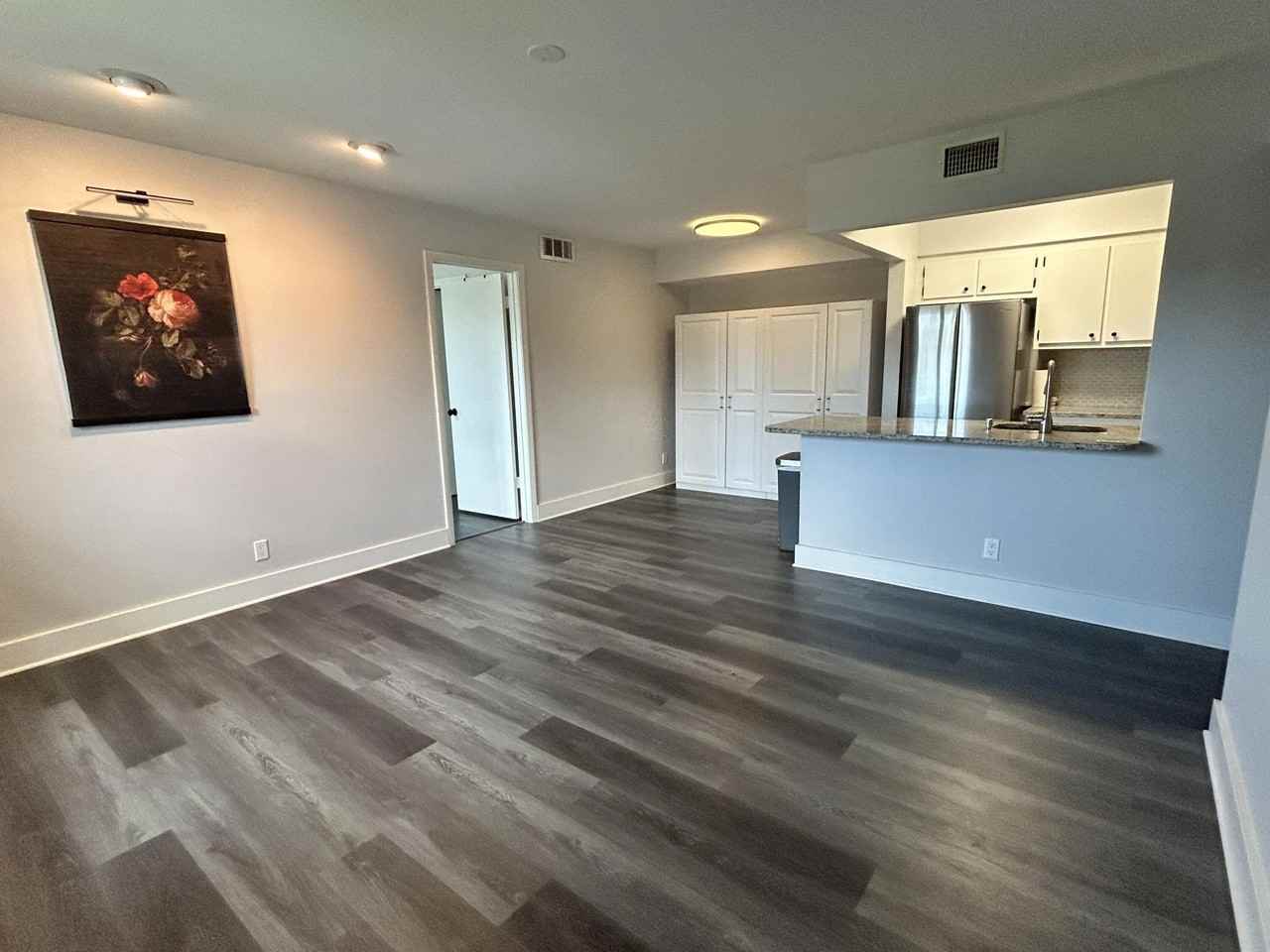 7154 Golf Colony Ct - Photo 5 of 16
