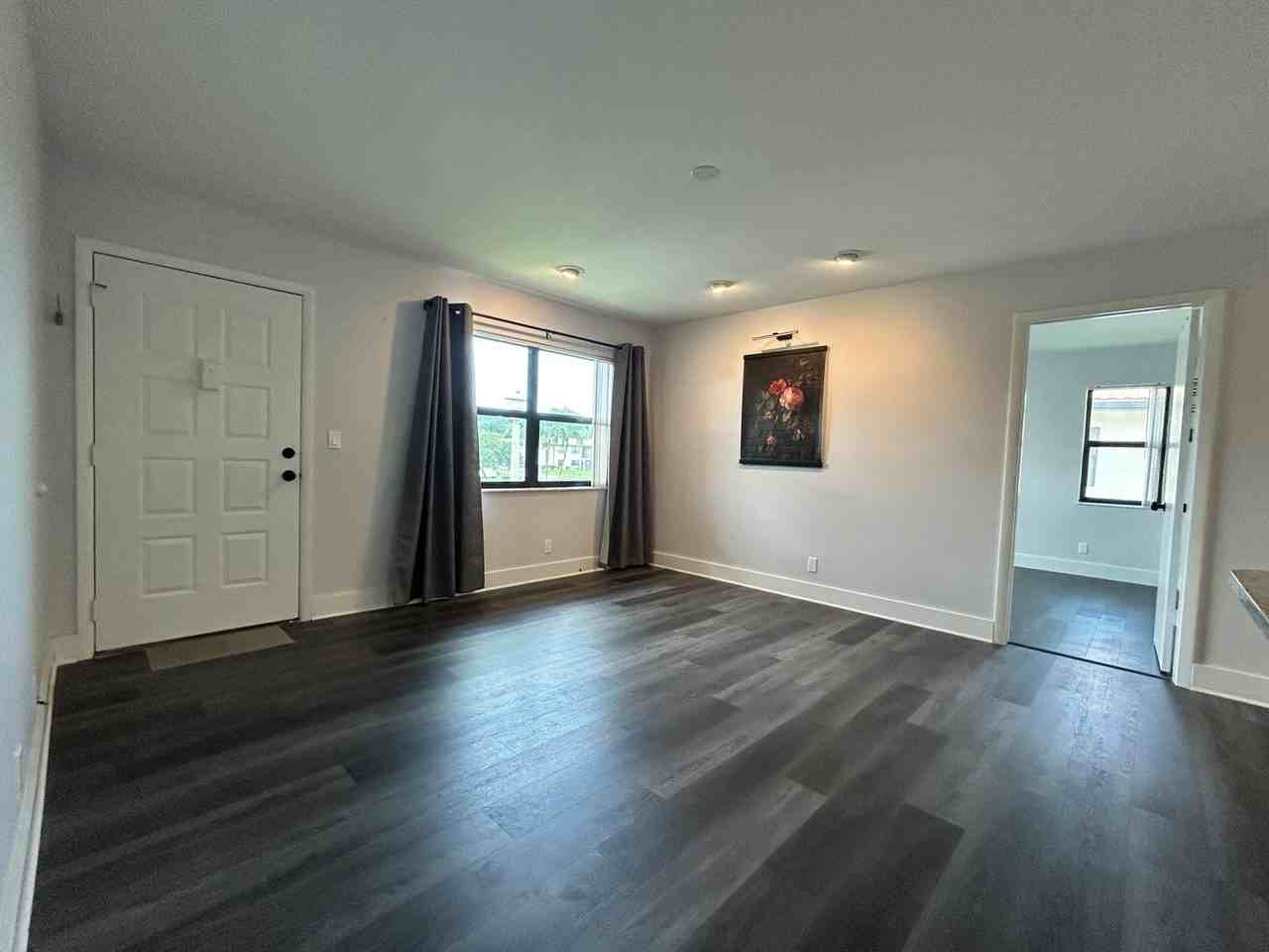 7154 Golf Colony Ct - Photo 6 of 16