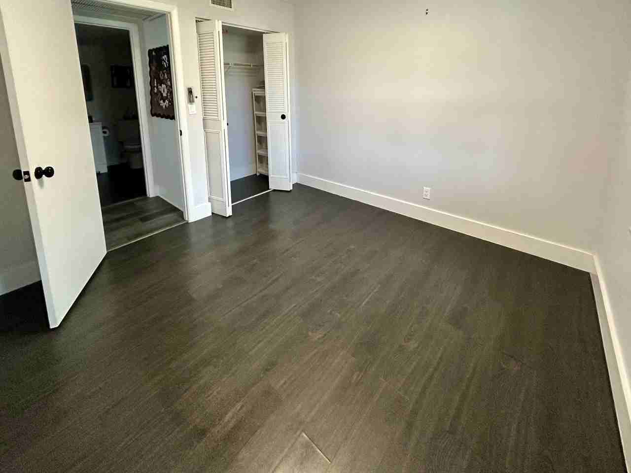 7154 Golf Colony Ct - Photo 7 of 16