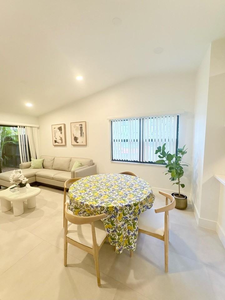 22274 Pineapple Walk Dr #1 - Photo 3 of 13