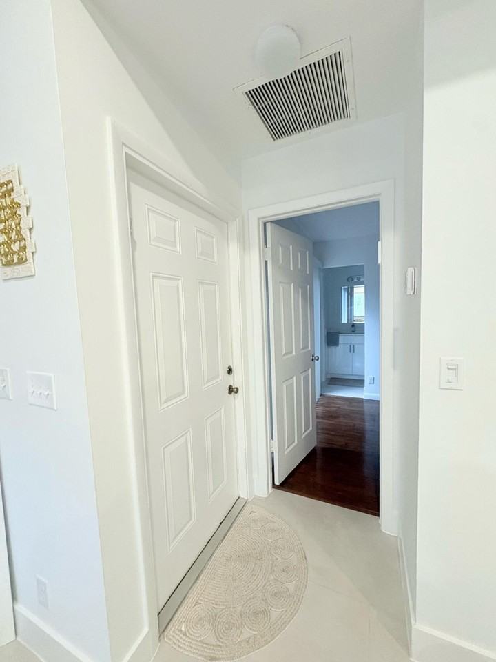 22274 Pineapple Walk Dr #1 - Photo 5 of 13