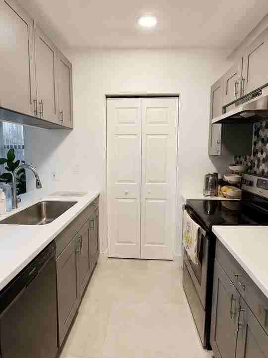 22274 Pineapple Walk Dr #1 - Photo 6 of 13