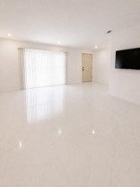 230 Sw Inwood Ave - Photo 1 of 1