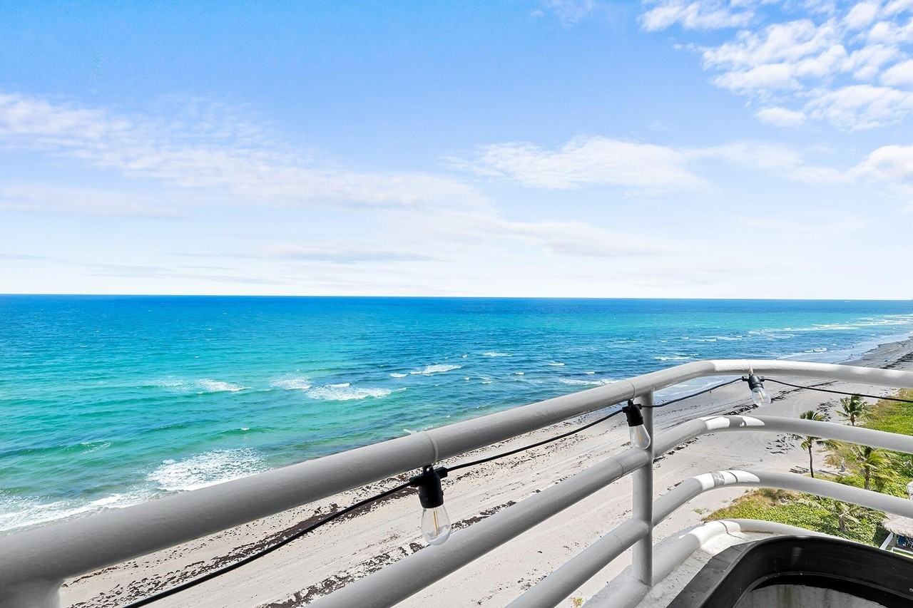 2901 S Ocean Blvd #1 - Photo 4 of 38