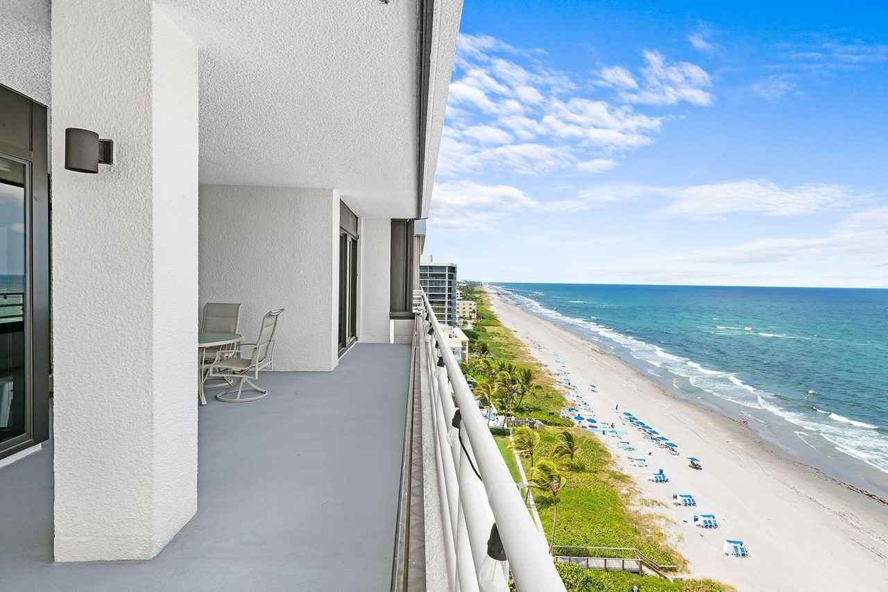 2901 S Ocean Blvd #1 - Photo 5 of 38