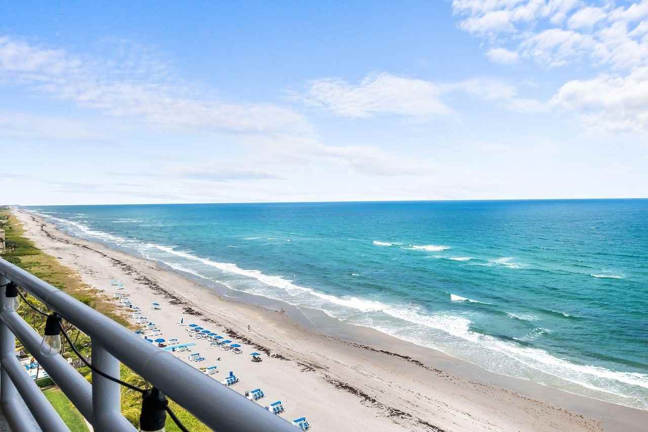 2901 S Ocean Blvd #1 - Photo 6 of 38