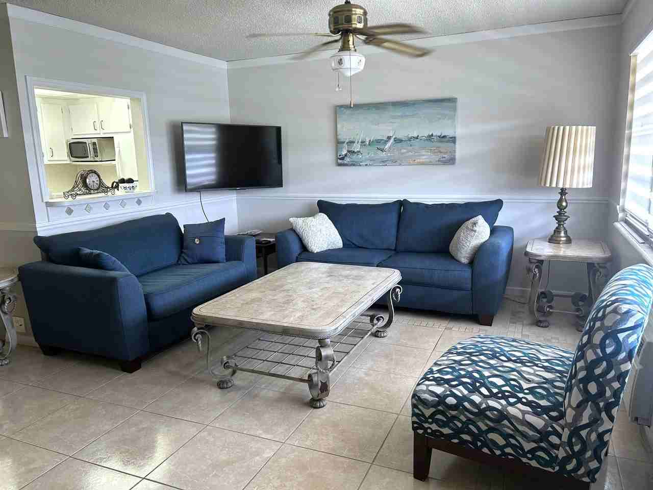 335 Farnham P - Photo 2 of 31