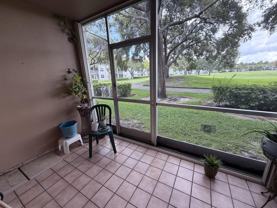 1300 Sw 125th Ave #103K - Photo 1 of 1