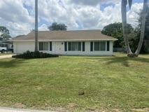 7105 North Blvd - Photo 1 of 1