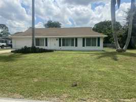 featured image of 7105 North Blvd