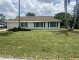 7105 North Blvd - Photo 1 of 1