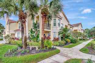 1207 Belmont Pl - Photo 1 of 1