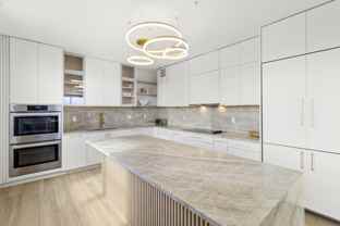 1865 S Ocean Dr #21C - Photo 1 of 1