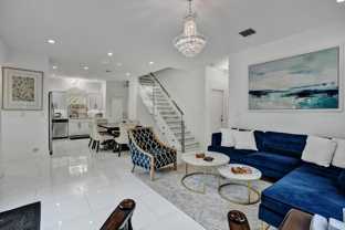 833 Sw 17th St - Photo 1 of 1