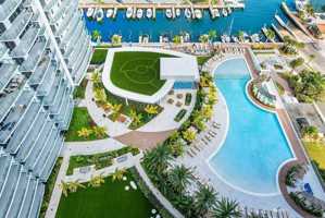 featured image of 220 Lake Shore Dr #702