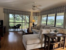 428 Brackenwood Ln S - Photo 1 of 1
