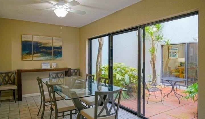 2301 S Ocean Blvd #5B - Photo 6 of 19