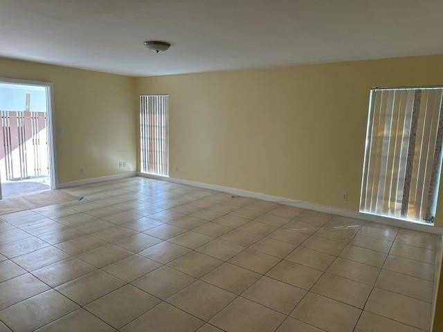 7013 Nw 63rd Ct - Photo 3 of 28