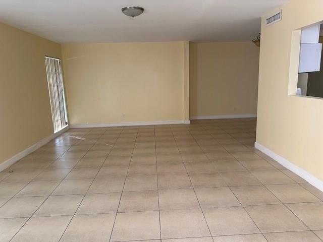 7013 Nw 63rd Ct - Photo 6 of 28