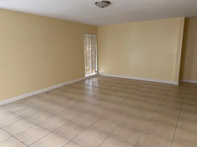 7013 Nw 63rd Ct - Photo 7 of 28