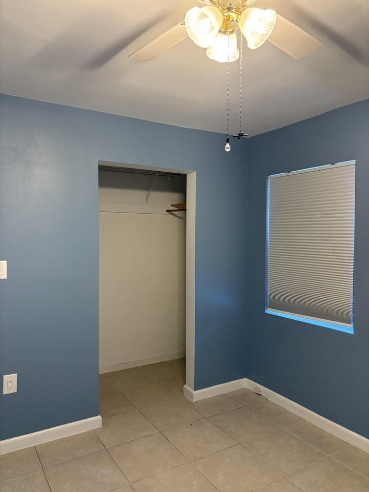 626 Minnesota St #B - Photo 7 of 10